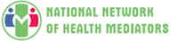 Сдружение “Национална мрежа на здравните медиатори” 
